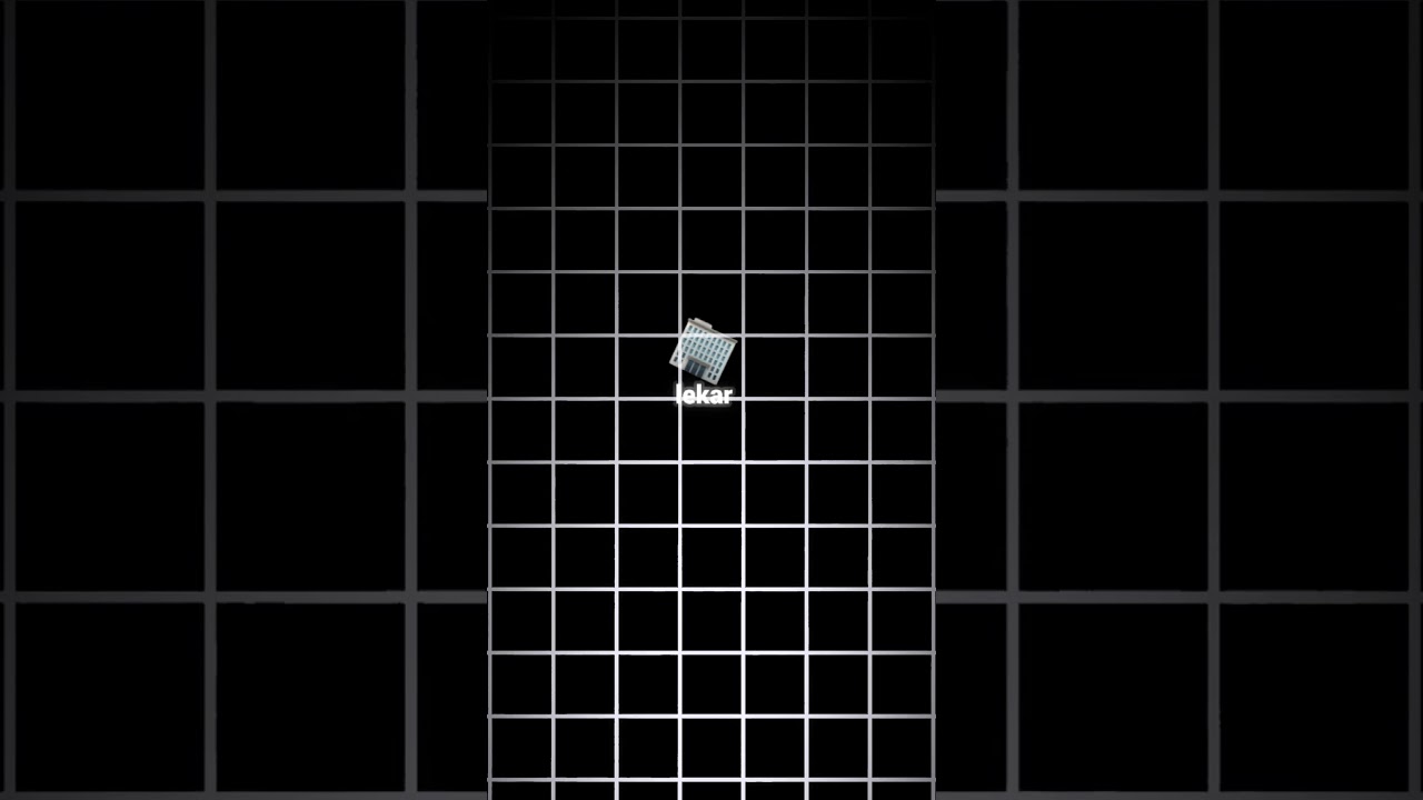 if you want to know about business industry than follow us 