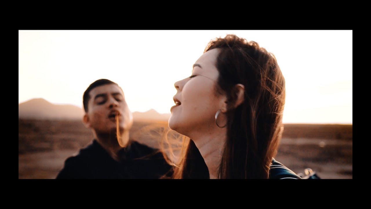 Andrés Carlón Ft  Laraim | No Te Fijes En Mí (Inédito)