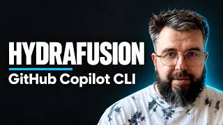 GitHub Copilot HydraFusion: What It Is & How to Enable It