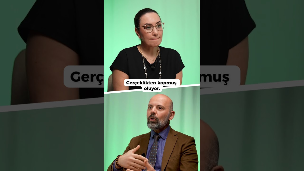 Beyin tümöründe gözden kaçan belirtiler