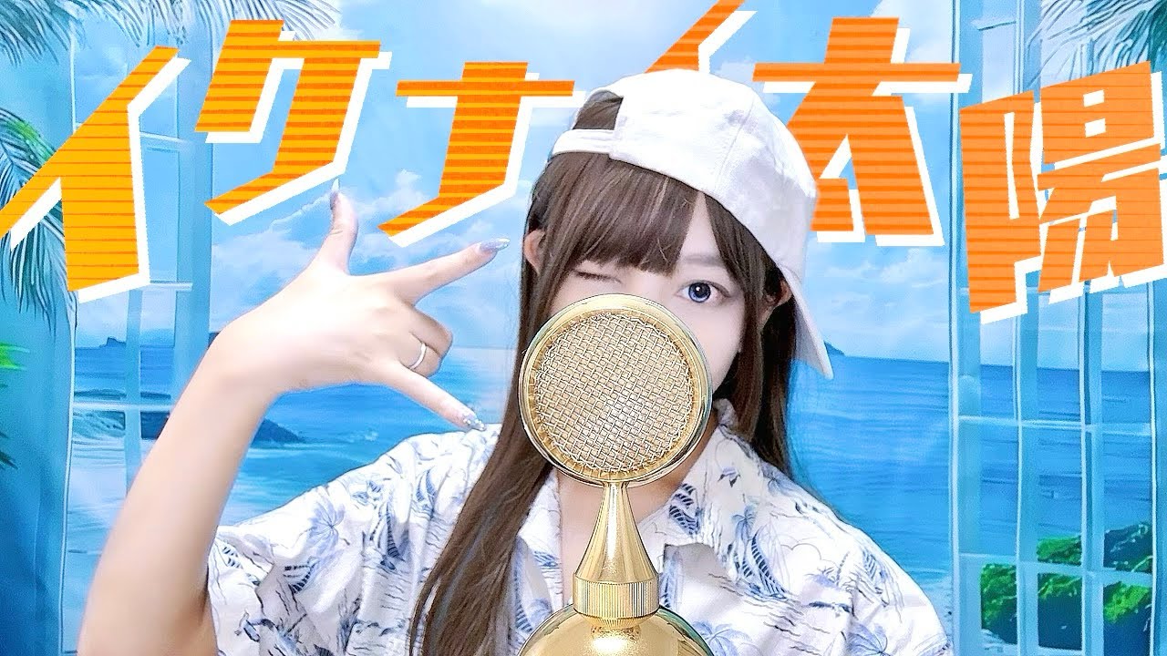 ダブルオルゴ陰陽★自己成長エネルギーオルゴナイト ダブルオルゴ陰陽☆自己成長エネルギーオルゴナイト ダブルオルゴ陰陽