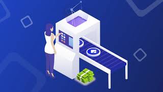 Mybit Main Feautre screenshot 4