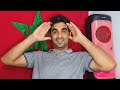 هاذشي ماكيبشرش بالخير كولشي يبارطاجي هاذشي ماكيبشرش بالخير كولشي يبارطاجي