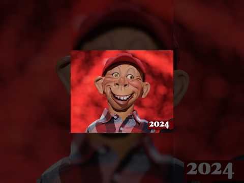 Bubba J Is Doin' Purty Good! | JEFF DUNHAM