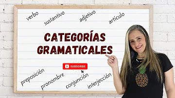 ¿Cuáles son las 10 reglas de la gramática?