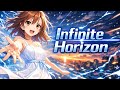 Infinite Horizon
