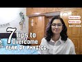 Struggling with PHYSICS?😥💔 | How I turned my fear into my strength | NEET 2026 hard?🤔