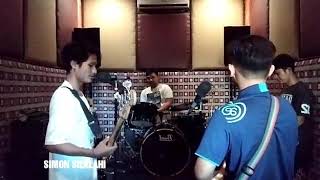 Slankku Tak Bisa Cover By Ulala Band