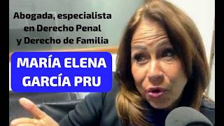 ¿Quién protege a tus hijos en la era de la inteligencia artificial?
