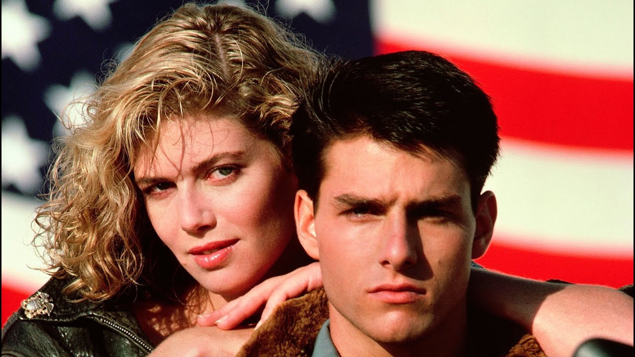 Maverick & Charlie | Magic