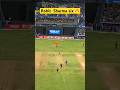 Rohit Sharma power six 🔥 #rohitsharma #mivskkr #ipl #iplshorts #ipl2026