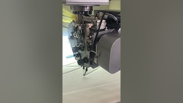 1 in 3 CNC machine = sewing machine in sewing&embroidery&punching machine