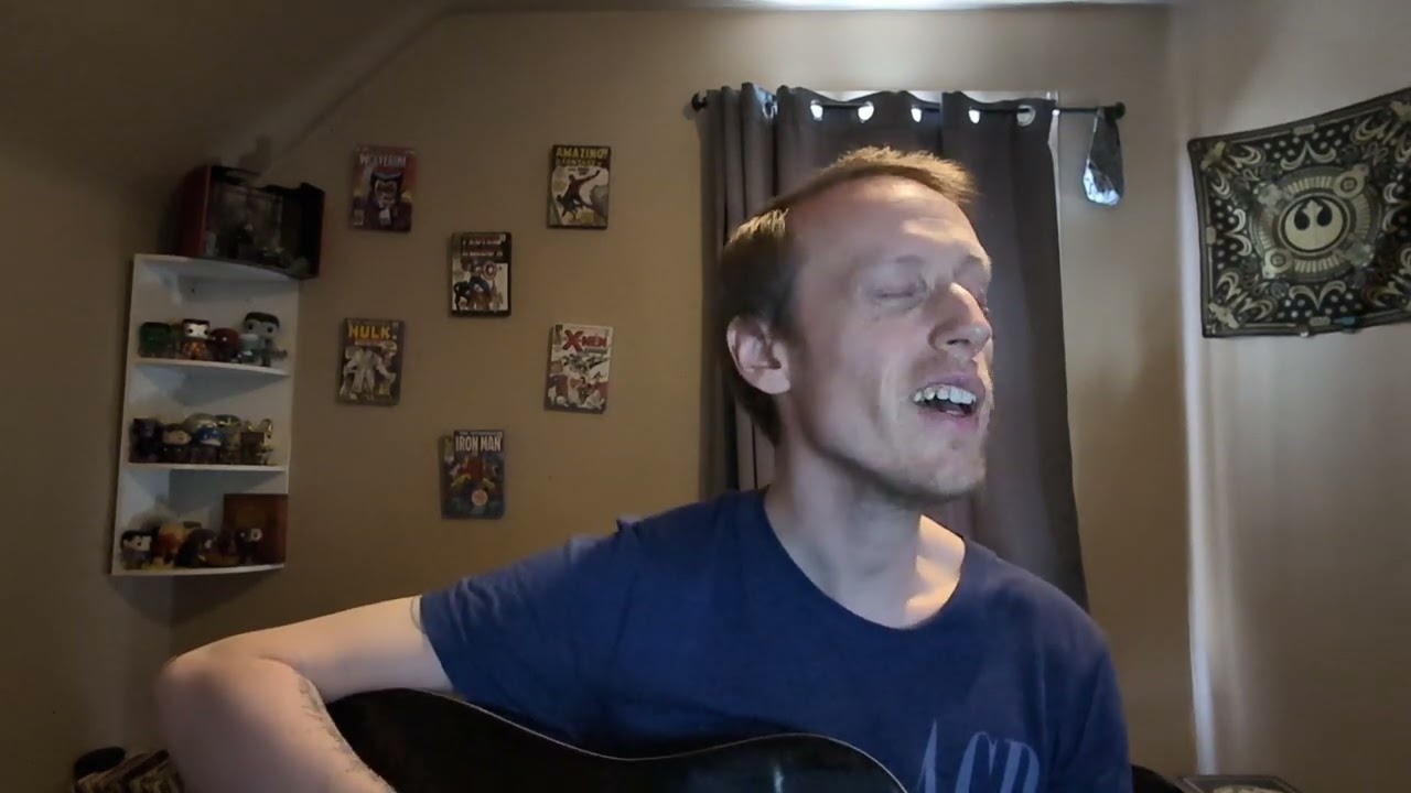 "Hold On Let Go" The Classic Crime cover