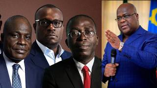 TOKOMI WAPI 05 06 2026 BA OPPOSANTS BAPESI DATE MOSUSU PONA VILLE MORTE, SESSANGA EN COLÈRE