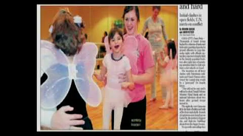 Debra Jenkins -- Traditional Home magazine