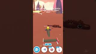 speed running eggs in adopt me #adoptme #adoptmeroblox #easter #adoptmeevent