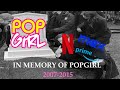 The end of an era what led to popgirls closure