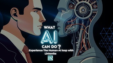 Introducing Linkenite’s AI-Powered Automation – The Future of Business Growth