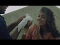 New Whatsapp status Malayalam,tamil Romantic 💕💕💕Love💕💕💕Song ||vennilave ninnarikil whatsapp Te