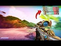 0.5 AT 750DPI