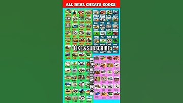 100℅ Real code 💥 Indian bike driving 3d all new cheat code 2025 update + plugin cheat code 2025