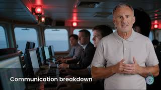 CyberSEA - Maritime denial of service attacks