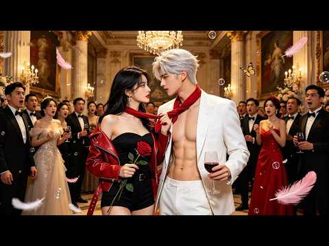 #<strong>korean</strong> #<strong>drama</strong>