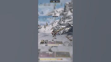 #codm #glitch #shorts #callofdutymobile