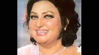 humse badal gaya wo nigahen yameengujjar