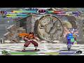 MARVEL VS CAPCOM 2 PS5 JAPAN 25