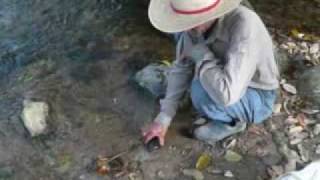 nicaragua duo guardabarranco dale una luz
