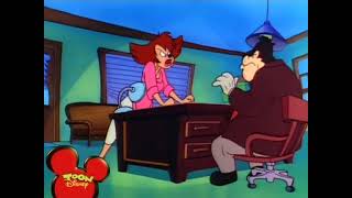 Ecco Pippo Pizza Che Pione Clip