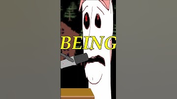 I had John Ward, from FAITH: The Unholy Trinity, on the podcast.