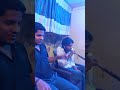 viral#vidwo#hooka#lovers#trendingreels #bhaichara