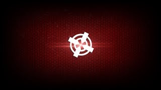 AIMWARE.NET | Resolver Update | HvH ft. Edward
