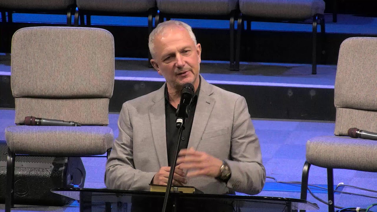 Прямая Трансляция // 03.06.2026 7:00 PM