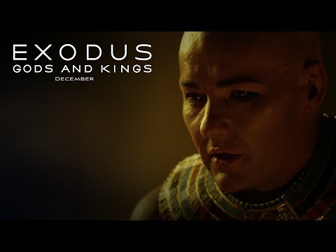 exodus:-gods-and-kings-|-"miriam"-clip-[hd]-|-20th-century-fox