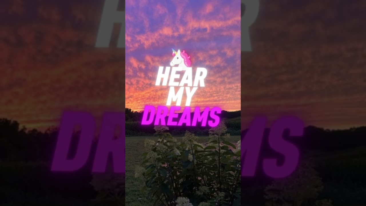 Overwhelmed - Ryan Mack Remix 