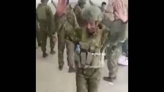 1992-ci il  1ci Qarabağ müharibəsi "2020-ci il 2 ci Qarabağ müharibəsi