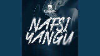 NAFSI YANGU