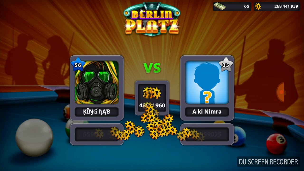 New Auto-Win Hack (Patched Now) - 8 Ball Pool