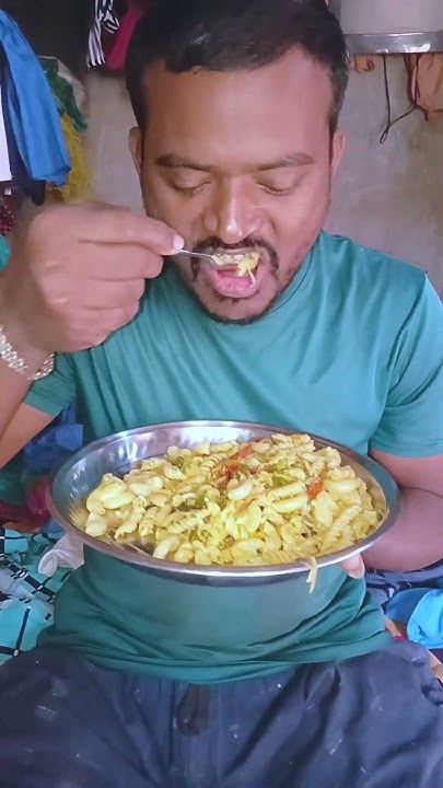what-are-the-4-types-of-pasta-is-pasta-good-for-health-what-are-the-12