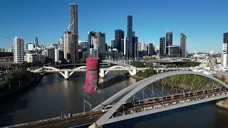 Cgi . 3Ds Max . After Effect