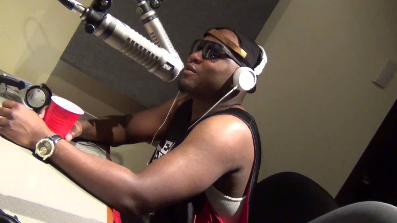 FEWCH - UMASS LOWELL RADIO STATION