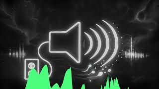 Come on, big bucks - Sound Effect