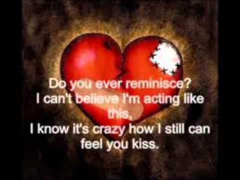 مليش دعوه بحد 