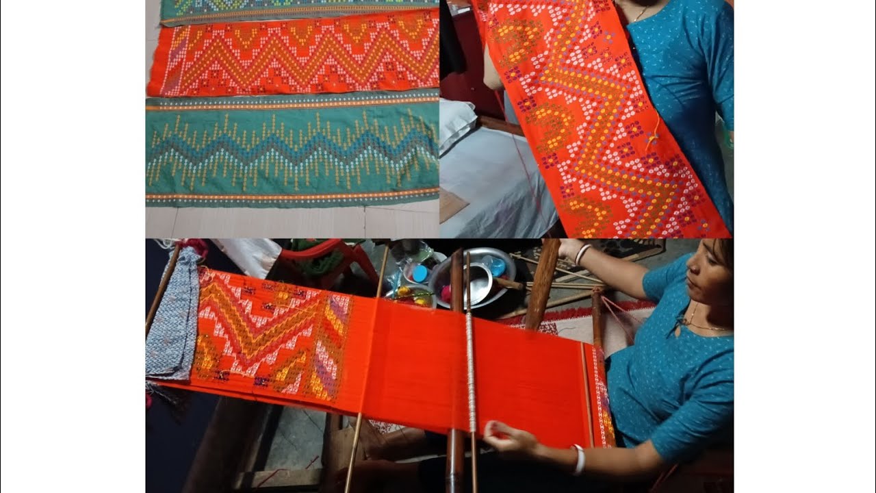 rignai kwtal rasu mani design kwtal