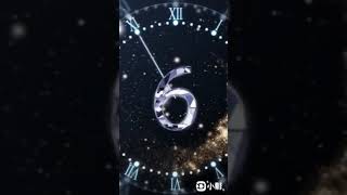 Bubble2    《寵：海蒂&小雪 火箭轟炸實測》