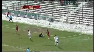 Europa League Psv - Hsv Is Een Erg Mooi Affiche