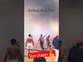 Kabadi Nu Pyar Krn Vala Video Nu Spot Kriyo рџ Џвќ пёЏ Shorts Shilubahuakbarpur Kabaddi Kabadi Nu Pyar Krn Vala Video Nu Spot Kriyo рџ Џвќ пёЏ Shorts Shilubahuakbarpur Kabaddi